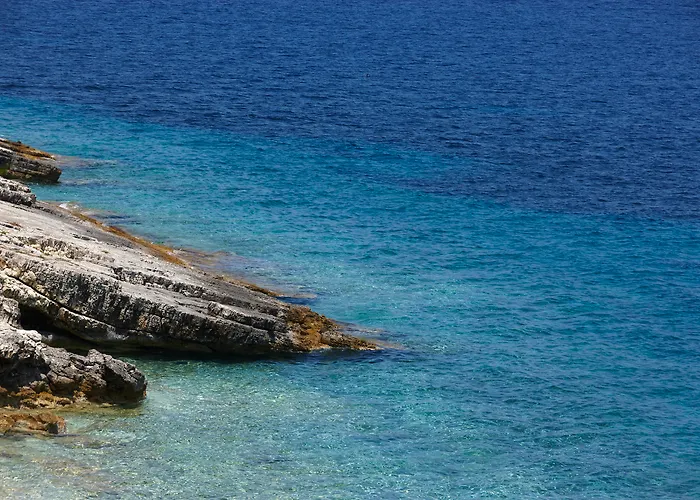 Anassa Mare Villas & Residences