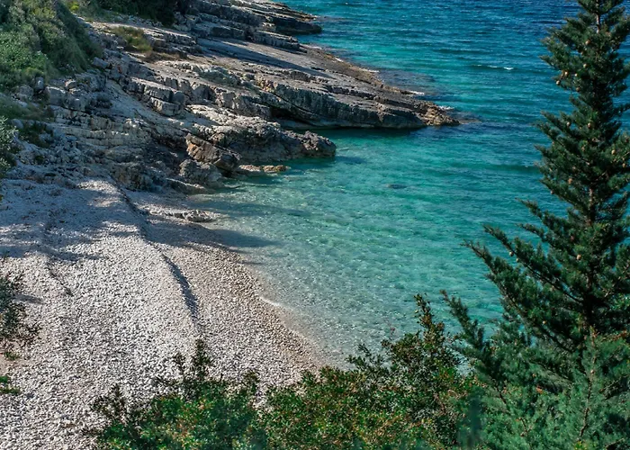 Anassa Mare Villas & Residences