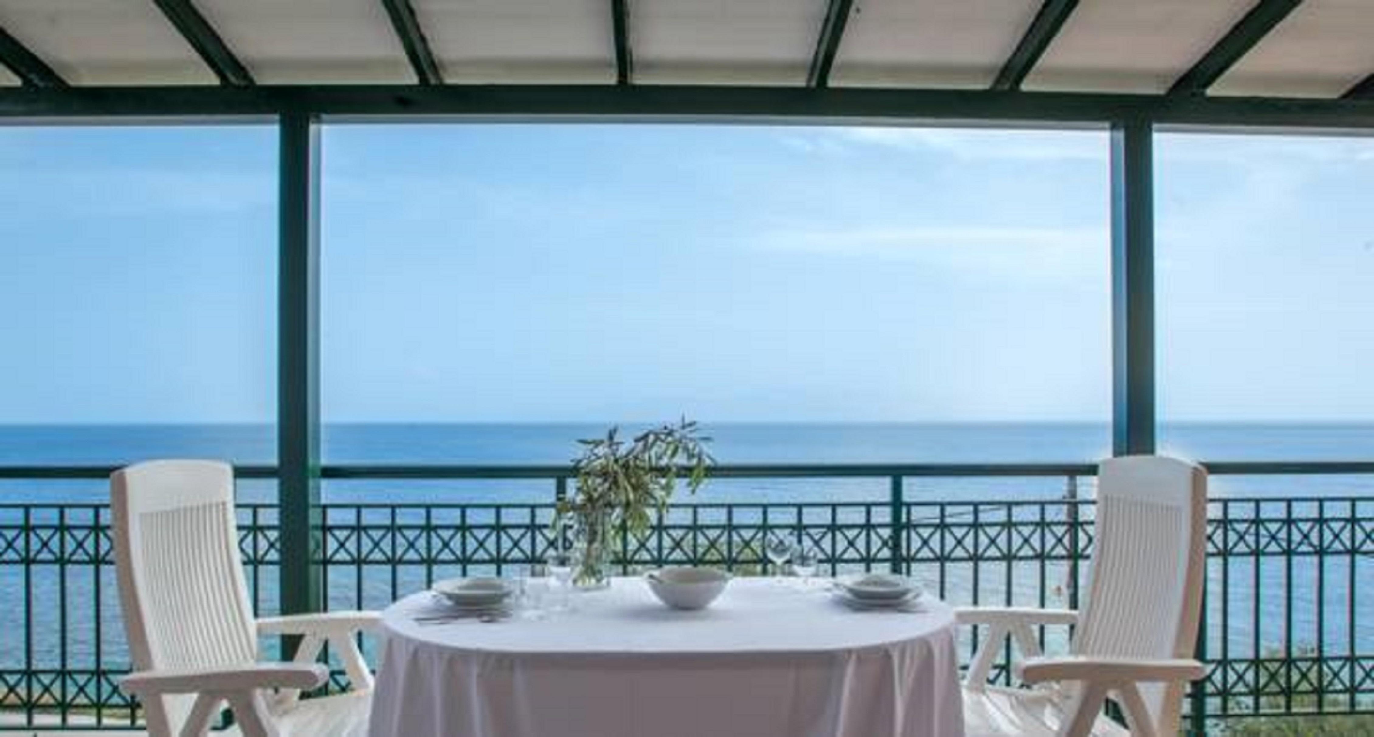 Anassa Mare & Residences Aparthotel 3*