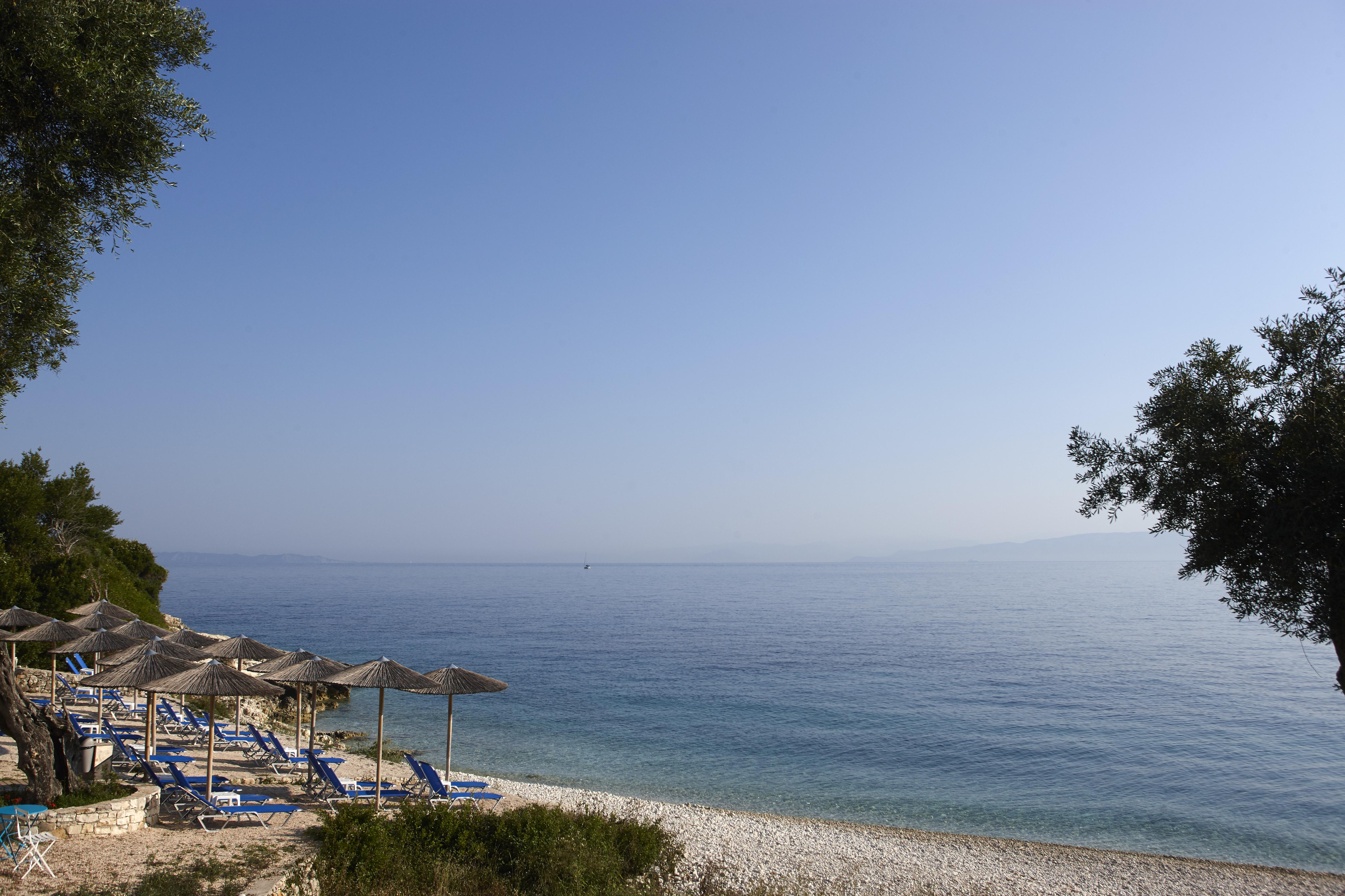 Anassa Mare & Residences Aparthotel