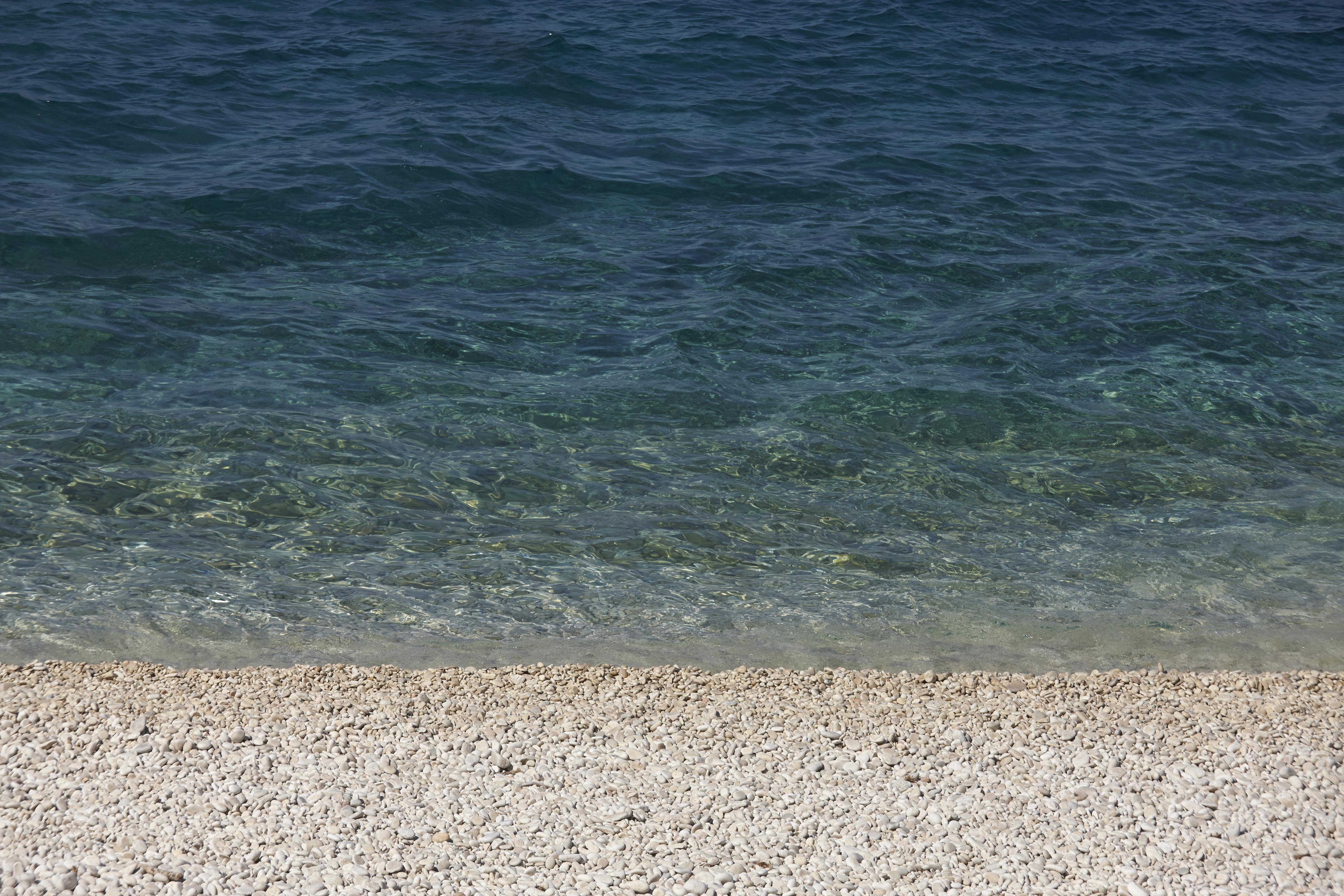 Anassa Mare & Residences Aparthotel 3*