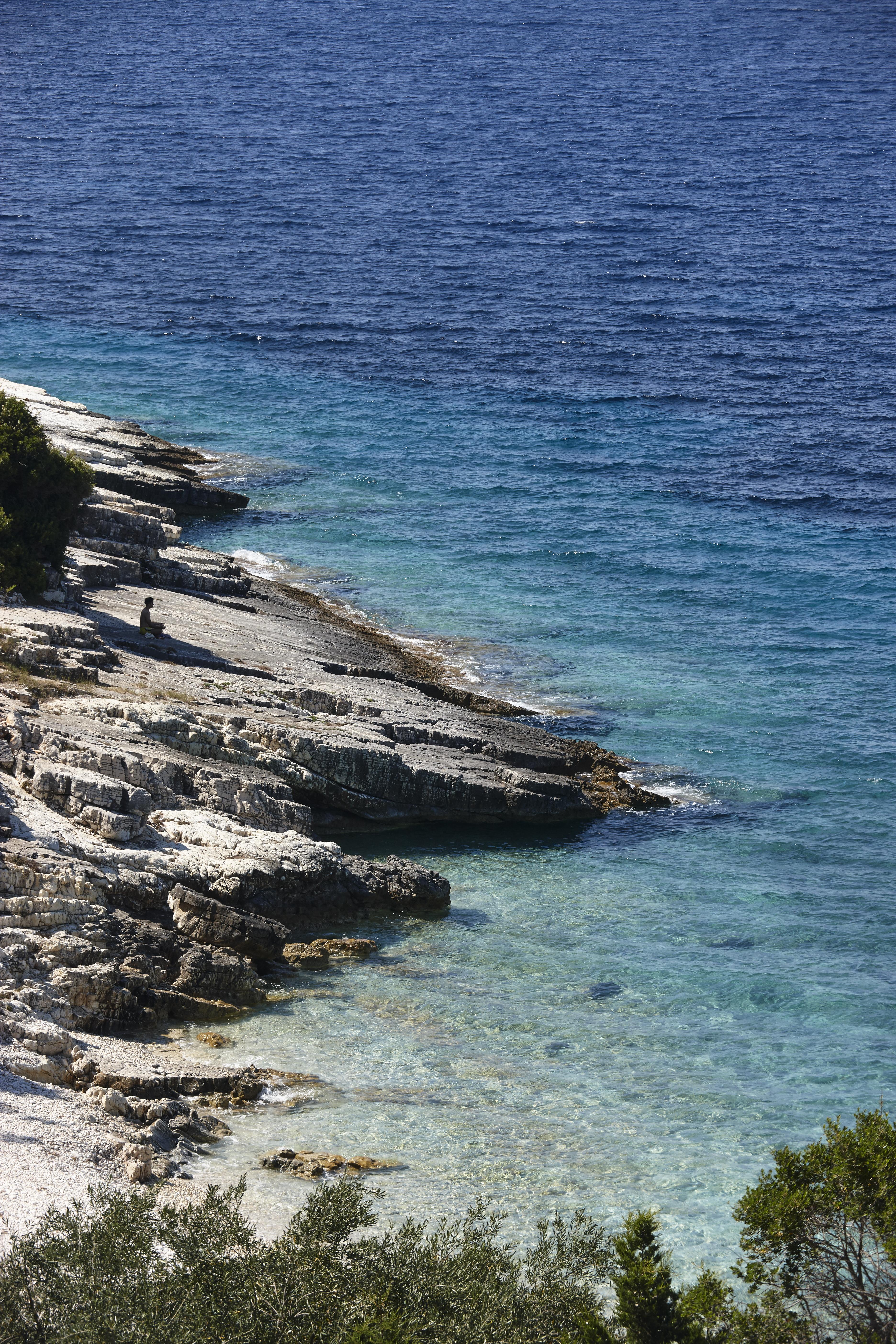 Anassa Mare & Residences