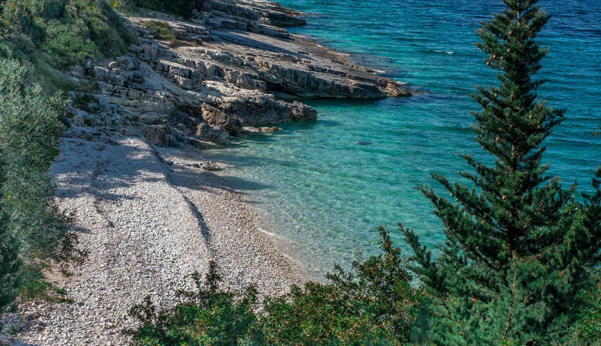 Aparthotel Anassa Mare & Residences 3*